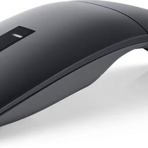 Mouse Dell Travel Ms700 Bluetooth Negro