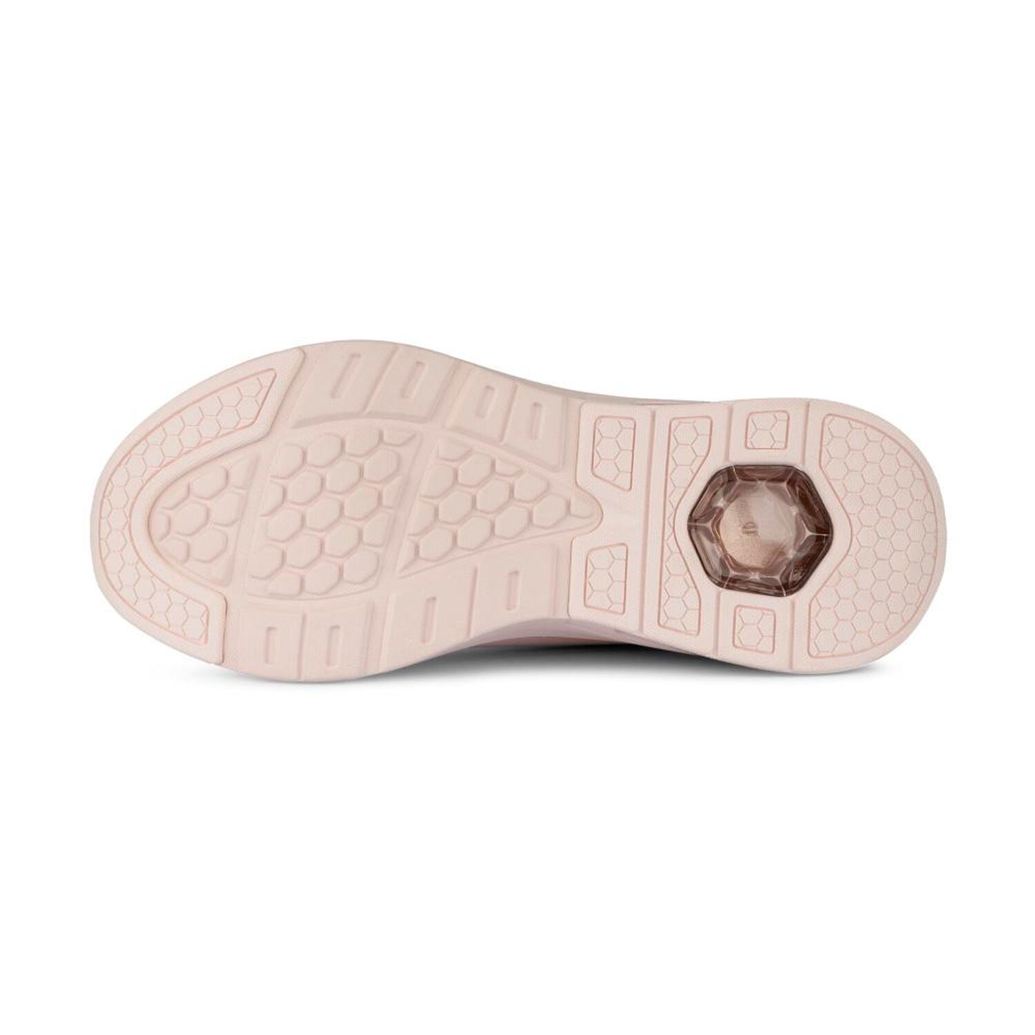 Zapatilla Urbana Puma Verse Wns image number 2.0