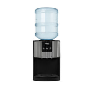 Dispensador Agua Sobremesa 3 Temperaturas Thor 3temp Desk