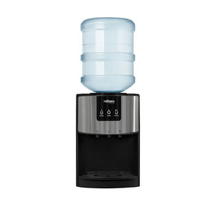 Dispensador Agua Sobremesa 3 Temperaturas Thor 3temp Desk