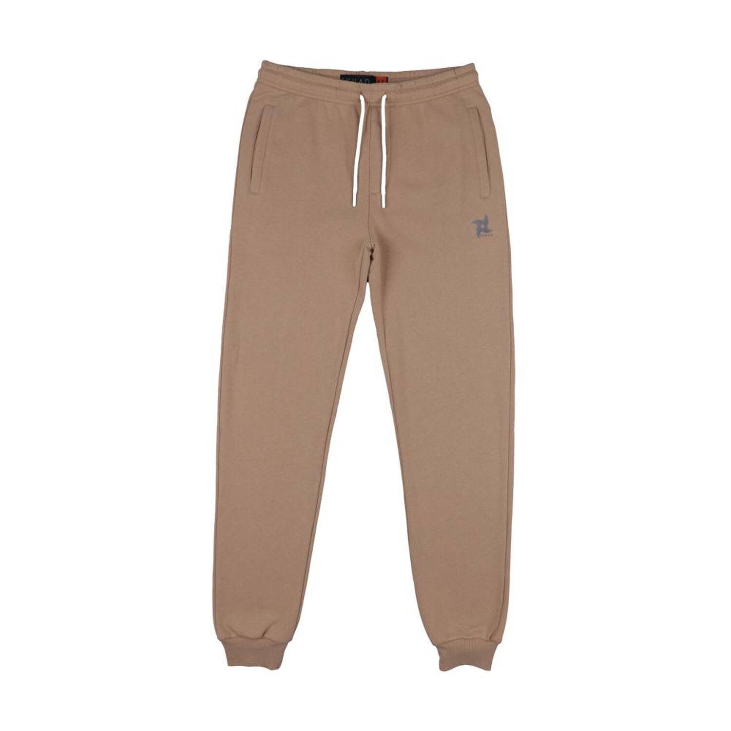 Pantal&oacute;n De Buzo Ni&ntilde;o Skuad image number 0.0