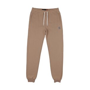 Pantal&oacute;n De Buzo Ni&ntilde;o Skuad