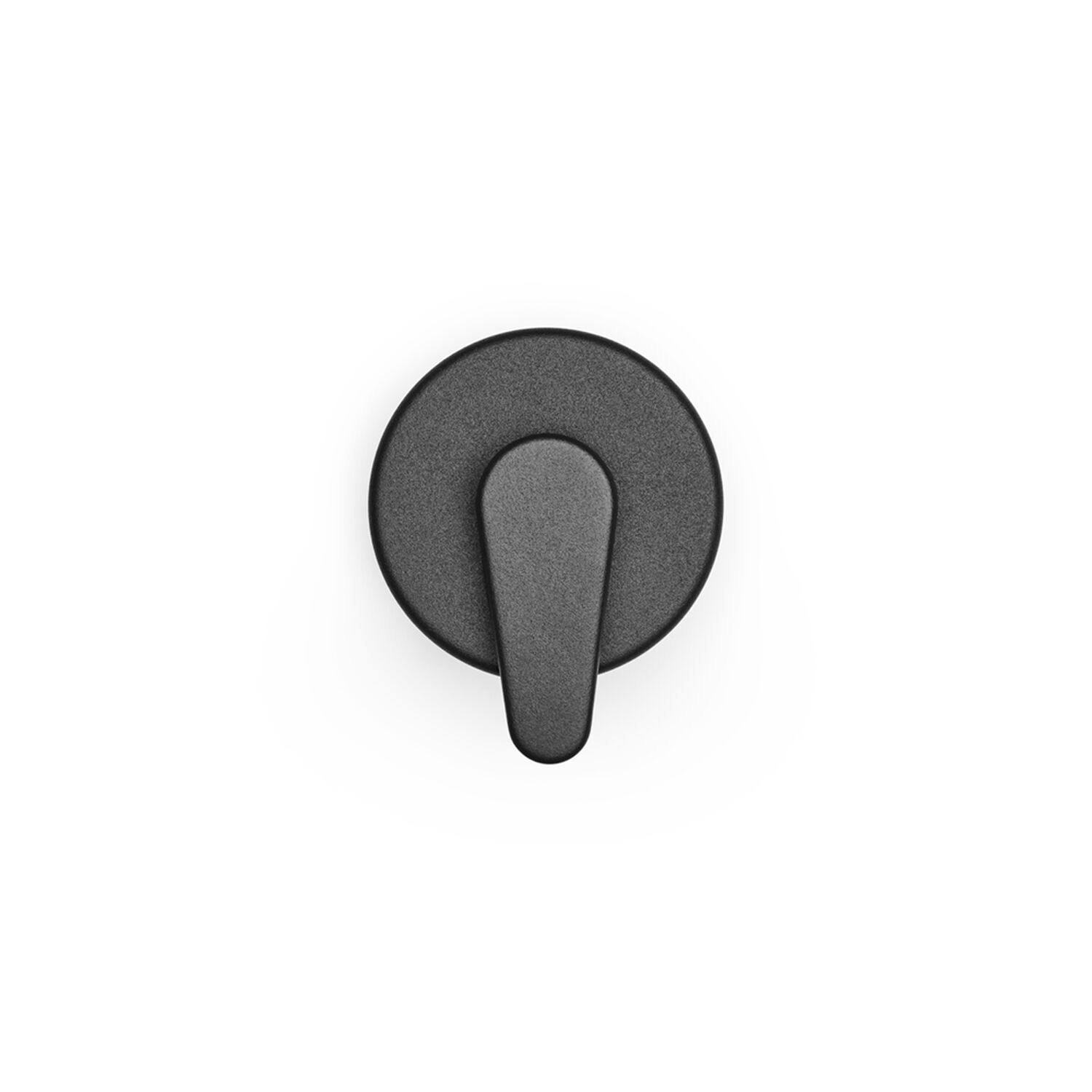 Dispensador De Jab&oacute;n Mindset Mineral Infinite Grey image number 2.0