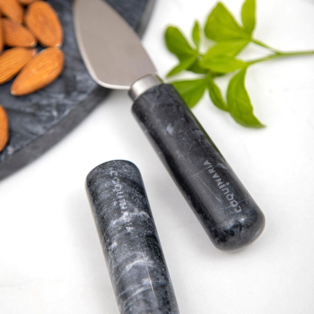 Set 3 Cuchillos Coquinaria image number 2.0