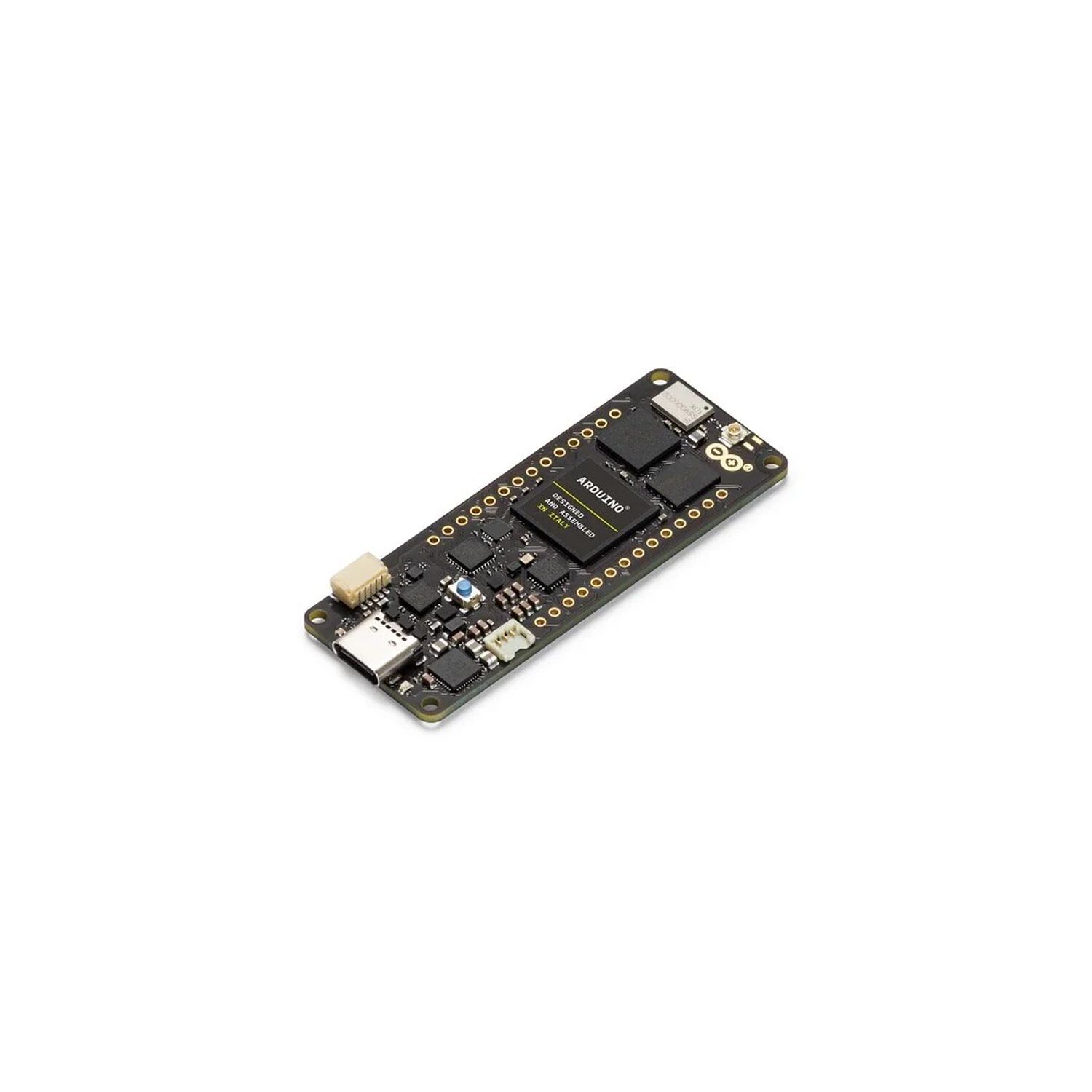 Placa Arduino Portenta H7 Original image number 0.0