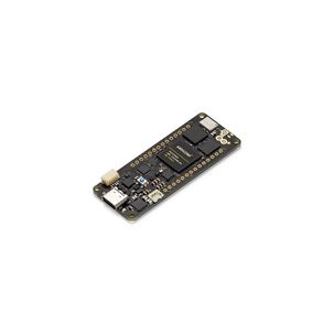 Placa Arduino Portenta H7 Original