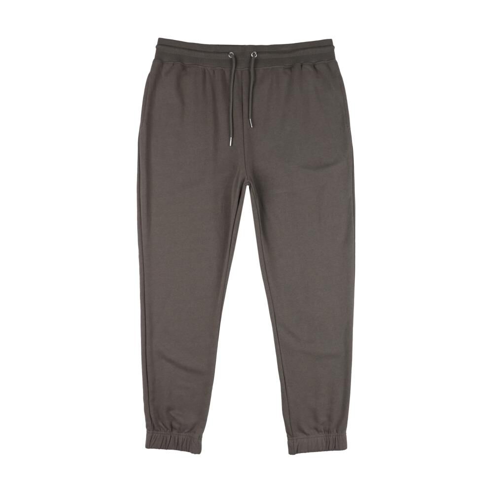Pantalón De Buzo Mujer Sexy Large image number 0.0
