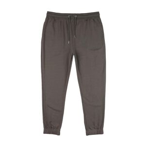 Pantalón De Buzo Mujer Sexy Large