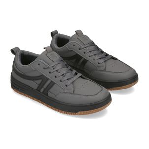 Zapatilla Urbana Hombre Rolly Go
