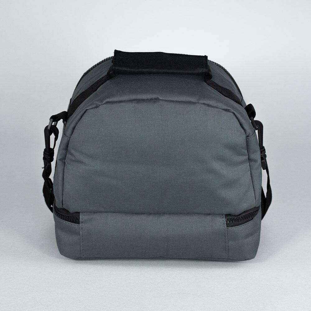 Lonchera California Marine Moose image number 3.0