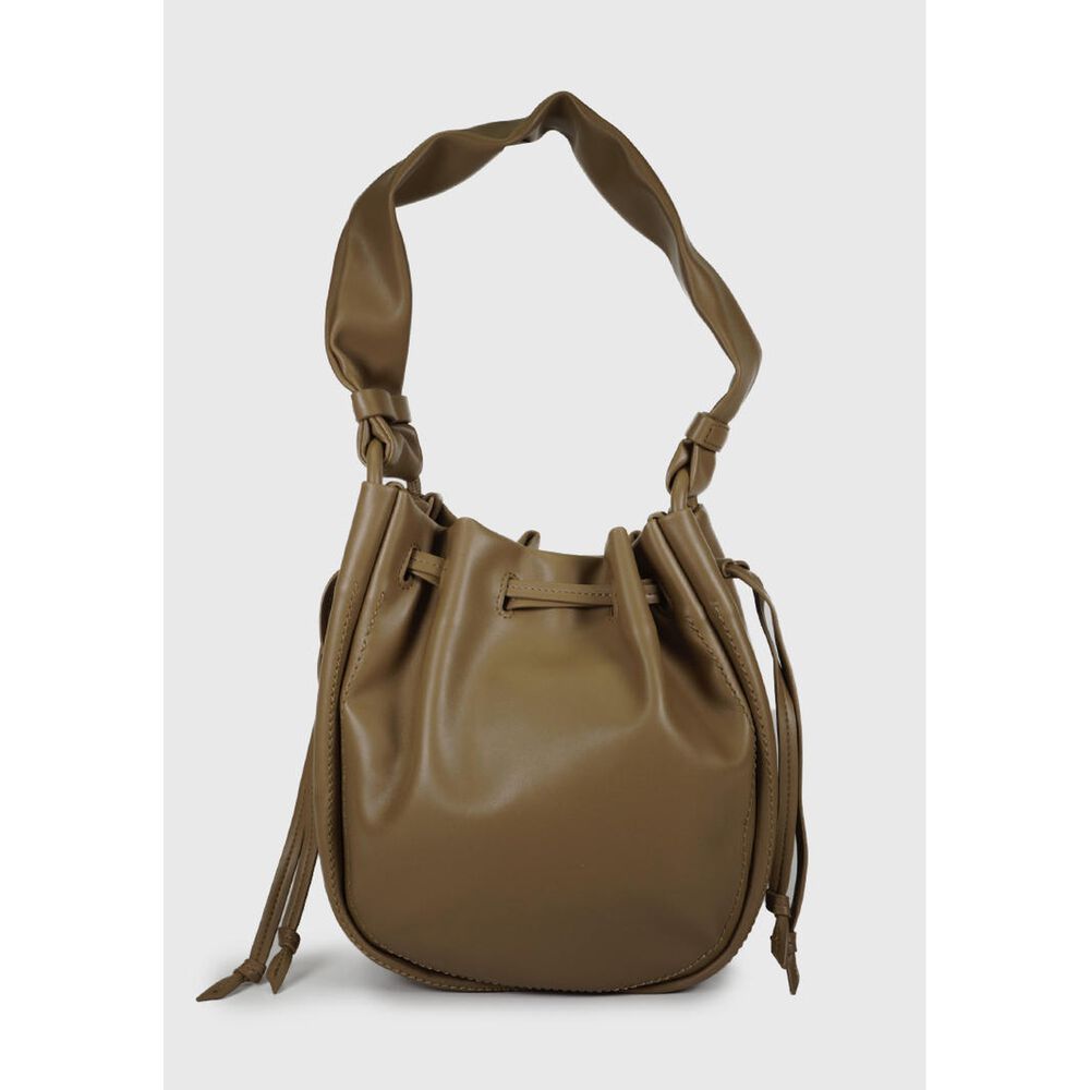 Cartera Vianney Khaki image number 1.0