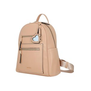 Mochila Secret Alpes Sc6 M Beige