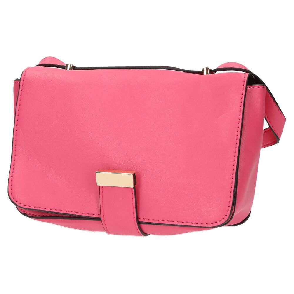 Carteras Mujer Freedom image number 1.0