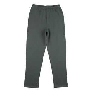 Pantal&oacute;n De Buzo Mujer Wetland