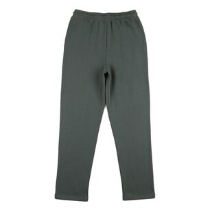 Pantal&oacute;n De Buzo Mujer Wetland