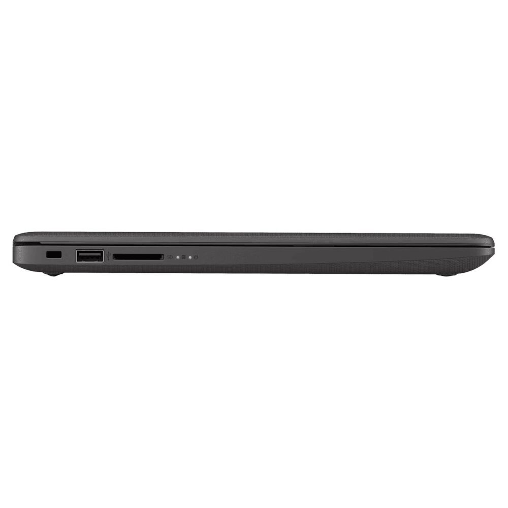Hp Laptop 240 G7, Intel Core I5-8265u, 14.0", 8gb/256gb Ssd Pc Reacondicionado image number 5.0