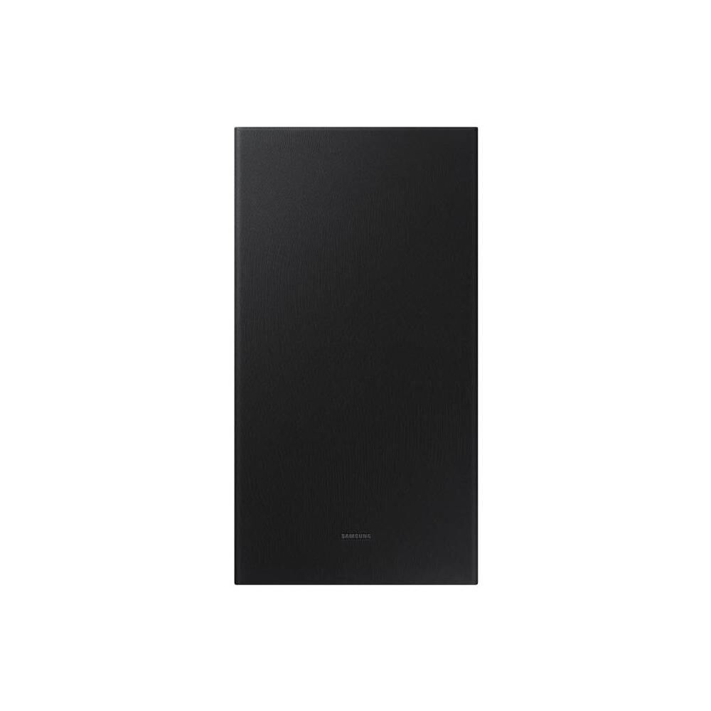 Soundbar Samsung HW-B650/ZS image number 8.0