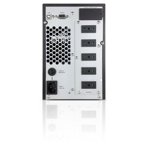 Forza Ups Online Fdc-1002t-c 1kva 800w 220v