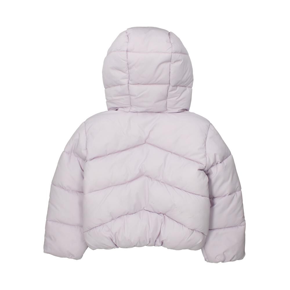 Parka Bebe Ni&ntilde;a Baby image number 1.0