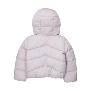Parka Bebe Ni&ntilde;a Baby