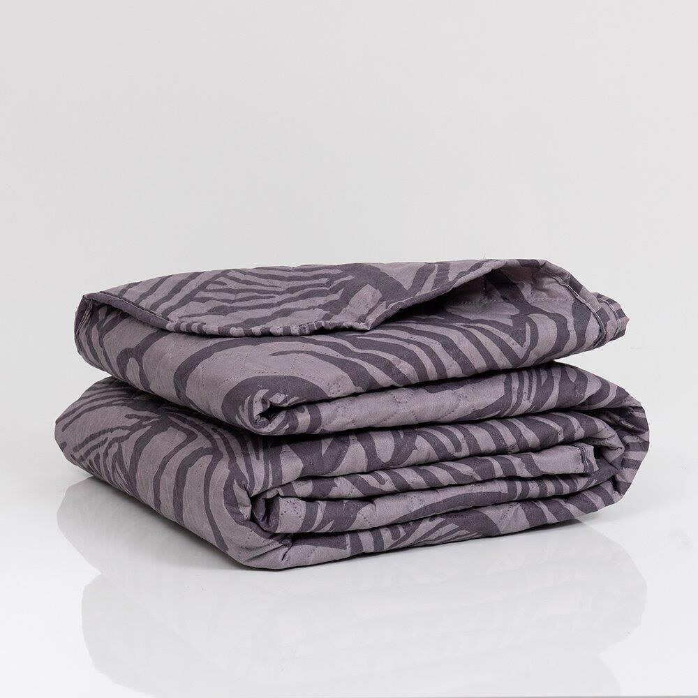 Quilt Castilla Est. Mashini King Victoria image number 3.0