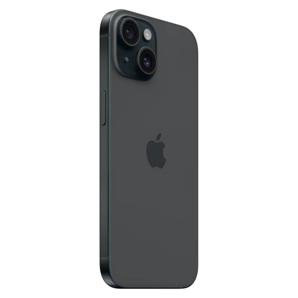 Apple Iphone 15 128Gb Negro