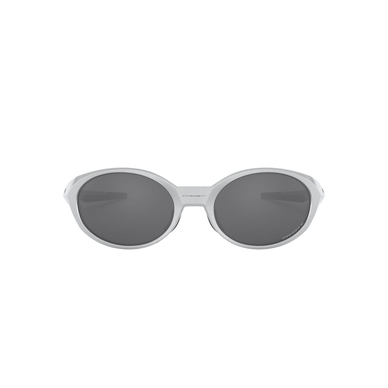 Lentes De Sol Eyejacket Redux Prizm Black Polarizados Oakley image number 0.0
