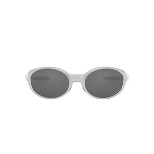 Lentes De Sol Eyejacket Redux Prizm Black Polarizados Oakley