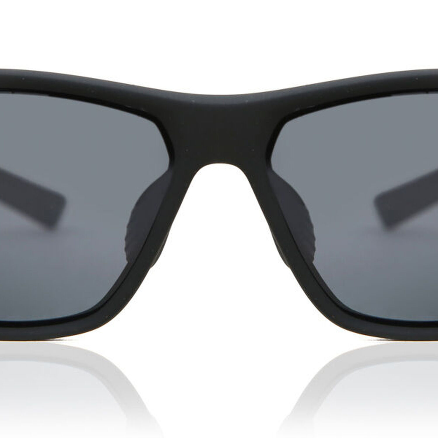 Lentes De Sol Polarizados Cat Cts-fused-104p Negro image number 3.0