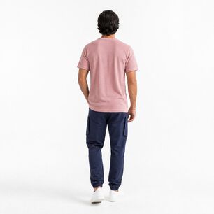 Polera Hombre Ocean Pacific