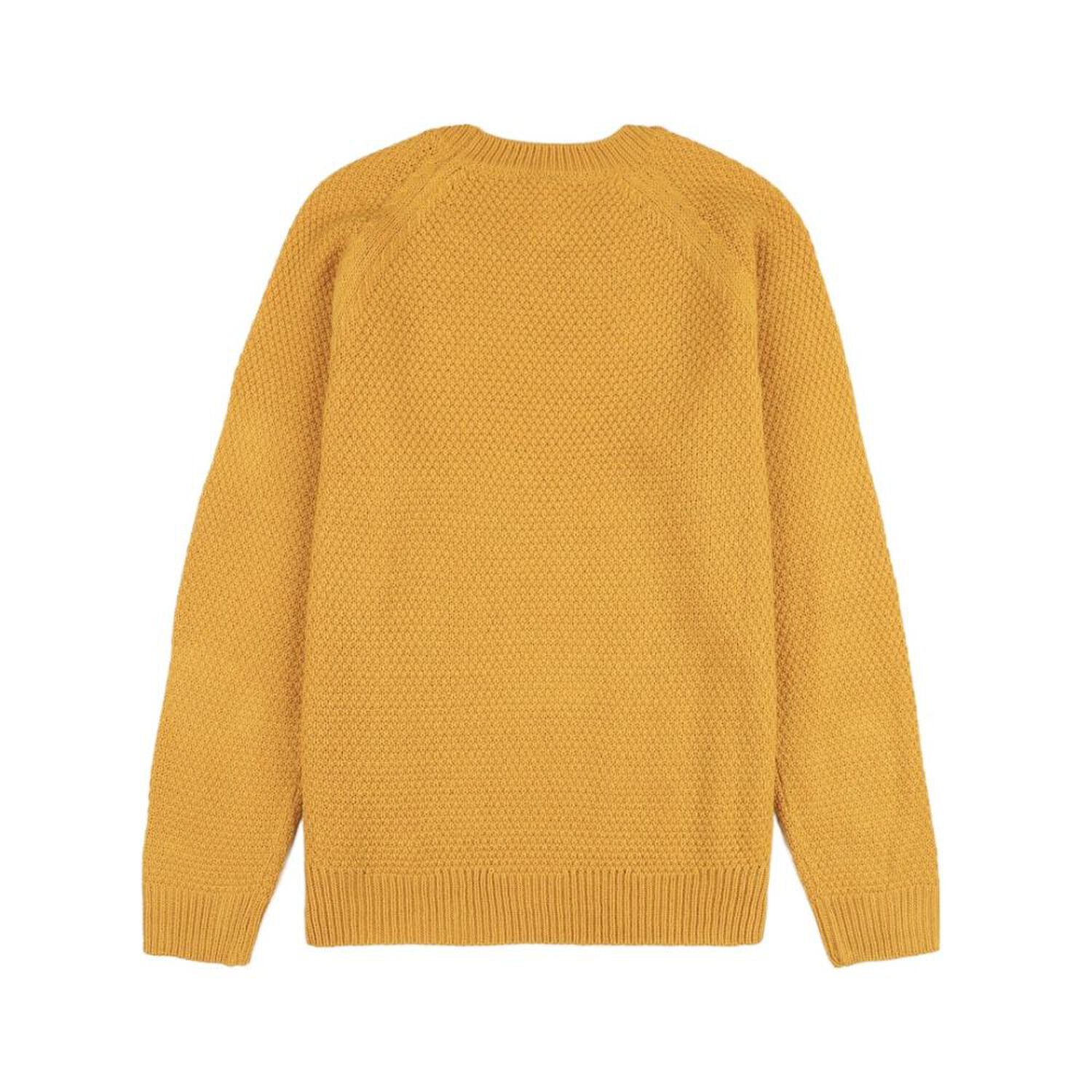 Sweater Mujer Geeps image number 1.0