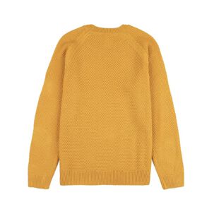 Sweater Mujer Geeps