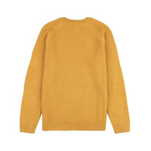 Sweater Mujer Geeps