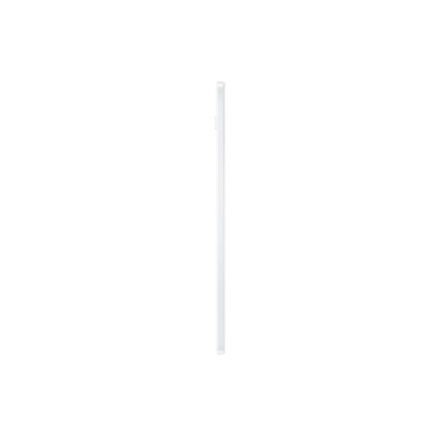 Tab Samsung P580 Oc /3 /16 GB / Wifi/ 10.1" image number 6.0
