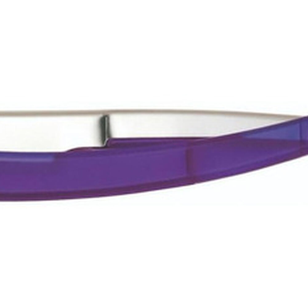 Navaja De Afeitar Jaguar R1 M Violeta Metálico 3906-4 image number 0.0
