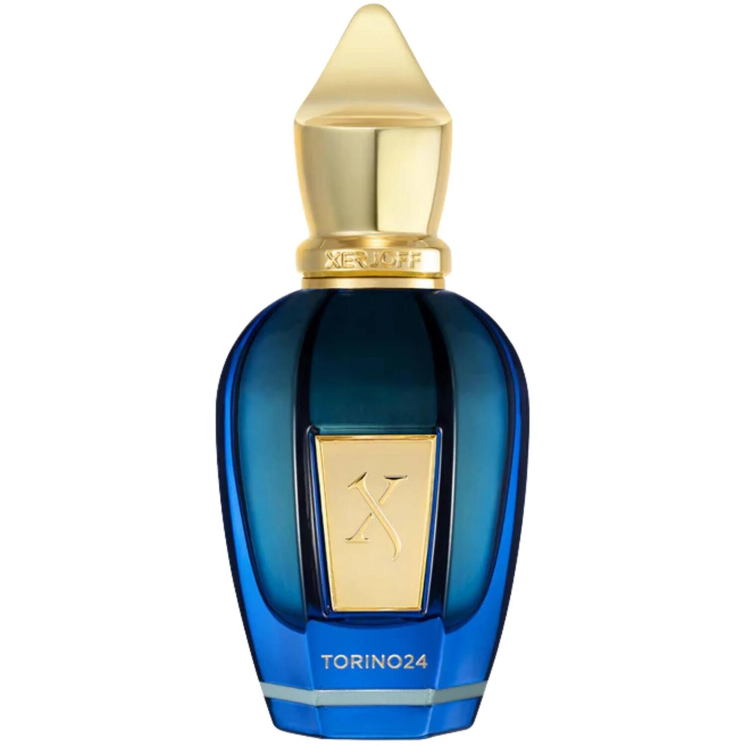 Xerfjoff Torino24 50 Ml Edp Unisex image number 2.0