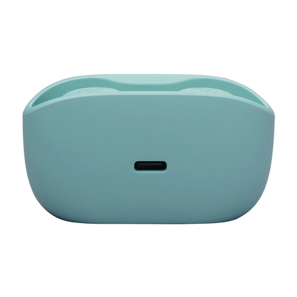 Audifonos Jbl Wave Buds 2 Con Cancelacion De Ruido Azul image number 5.0