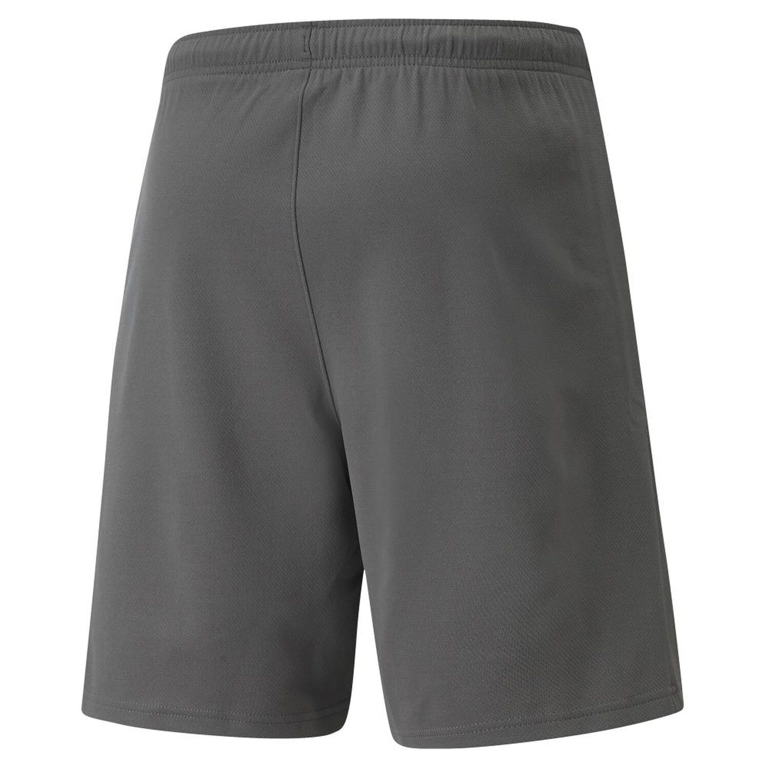 Short Deportivo Hombre Puma Teamrise Short image number 1.0