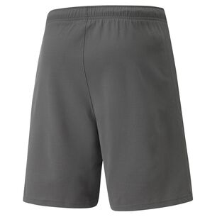 Short Deportivo Hombre Puma Teamrise Short