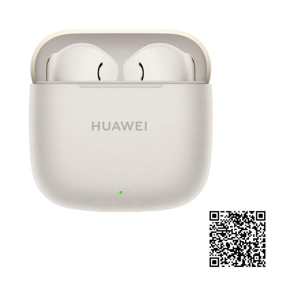 Aud&iacute;fonos Bluetooth Huawei Freebuds SE 3 Dorado image number 8.0