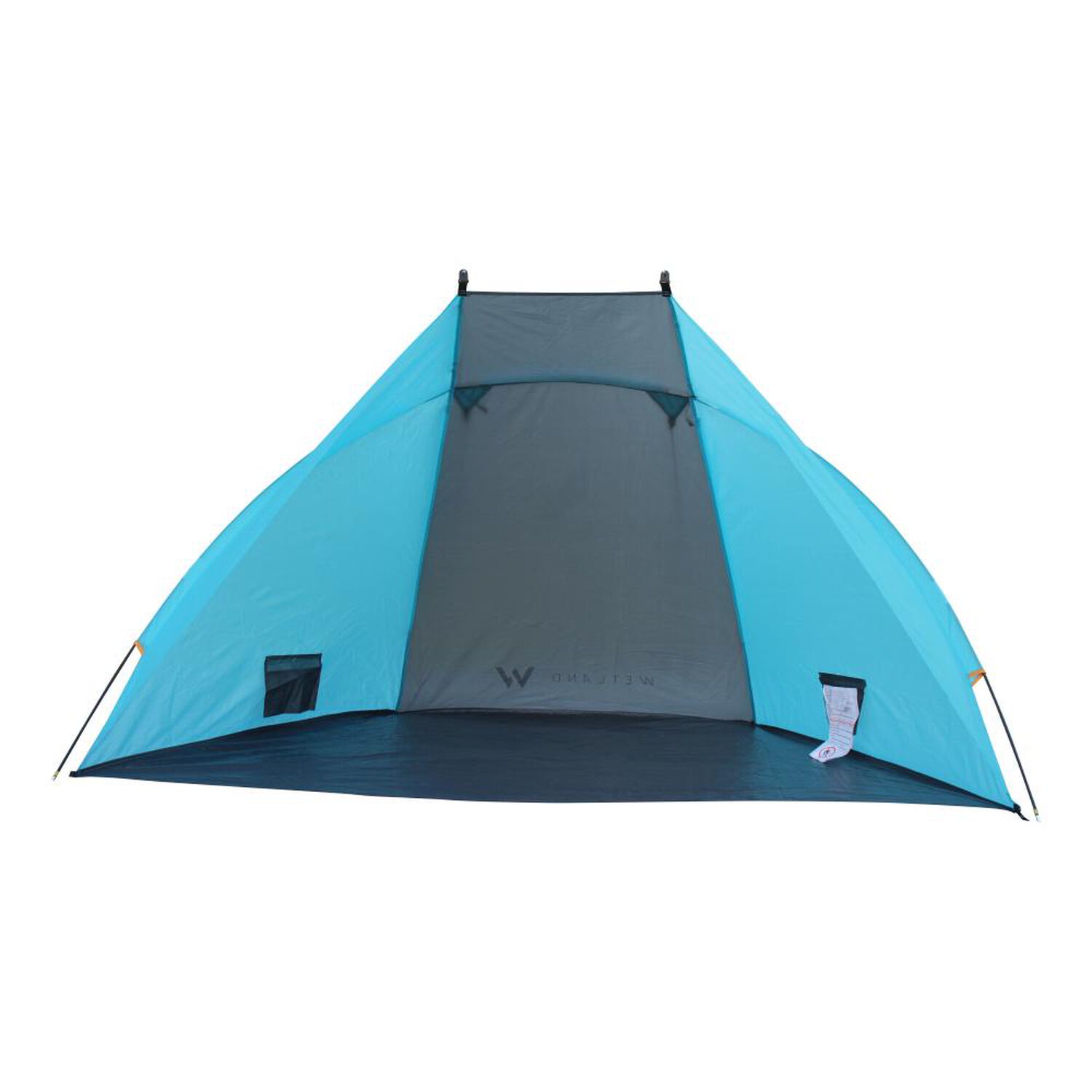 Carpa 2p Wetland Sunshelter 26 image number 3.0