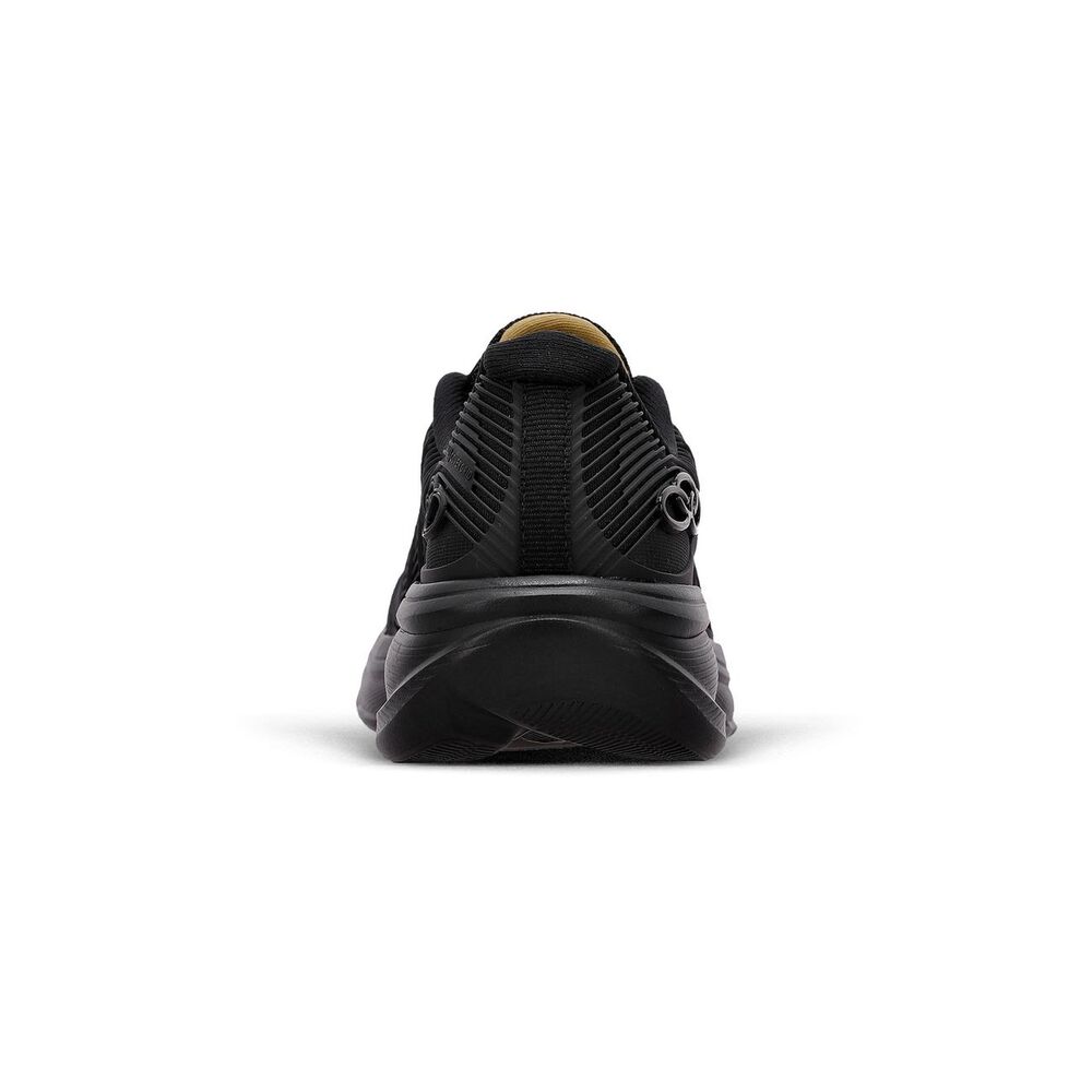 Zapatilla Hombre Venum 2 Negro image number 3.0