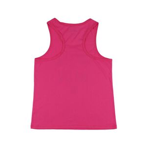 Pijama Polera Mujer Freedom
