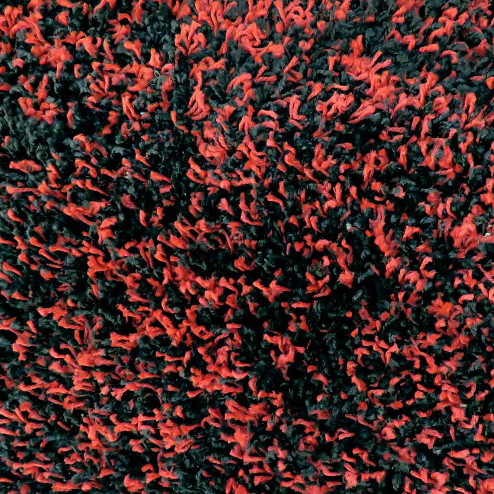 Alfombra Idetex Shaggy / 150x200 Cm  image number 2.0