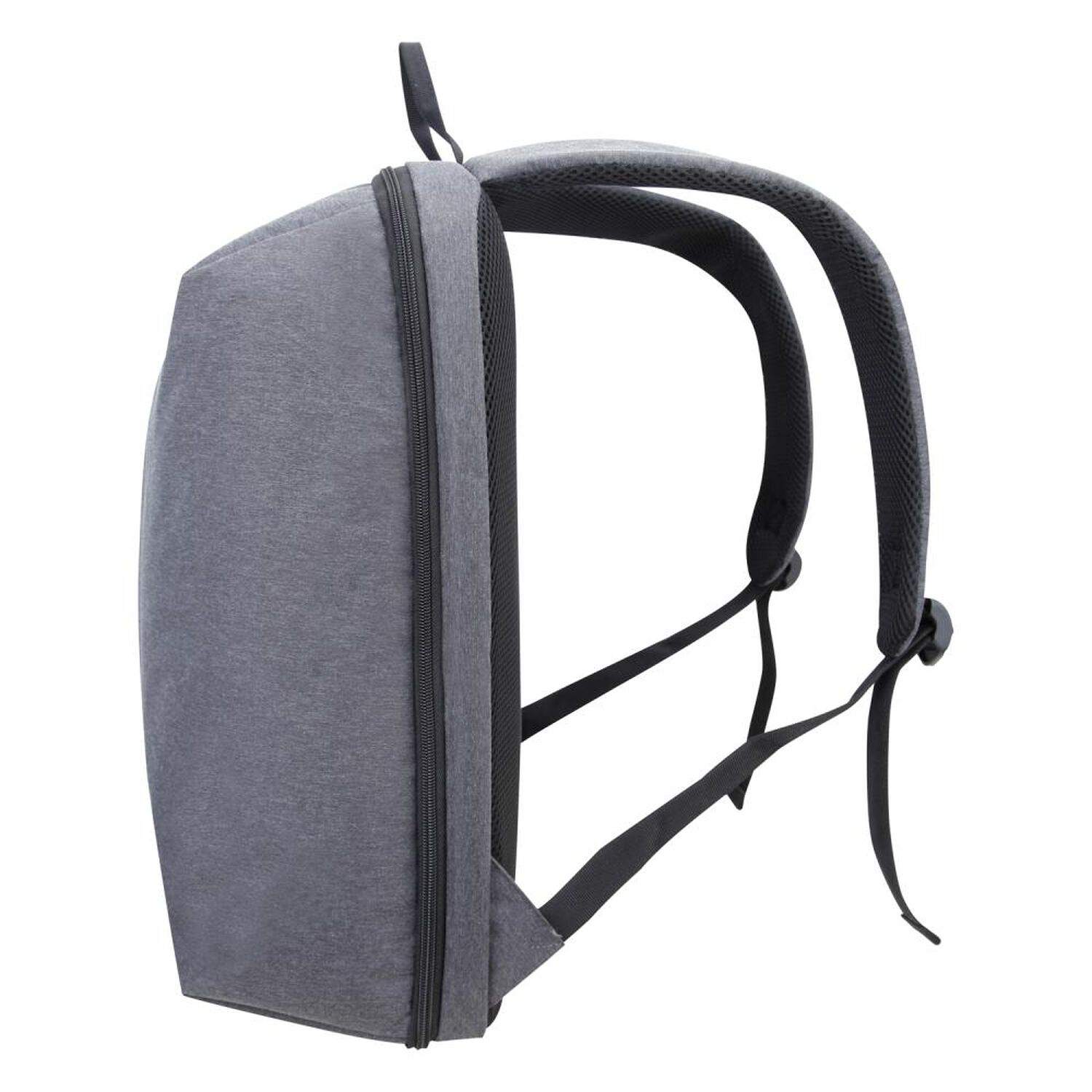 Mochila Fiddler FD-LSB10109 image number 2.0