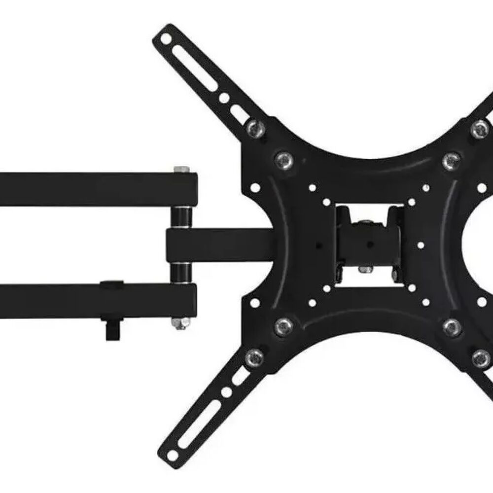 Soporte Base De Tv Orientable E Inclinable 14 -55 50kg image number 0.0