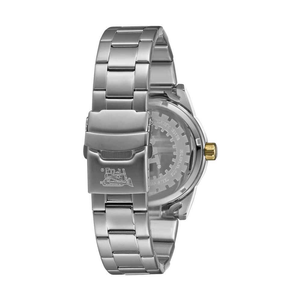 Reloj Cat Hombre Nr-131-11-223 Architect image number 2.0