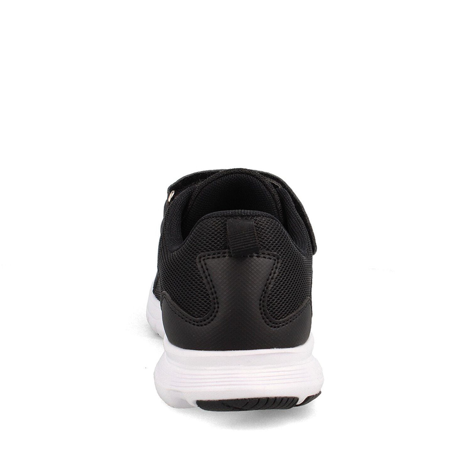 Zapatilla Ni&ntilde;o Power Wave Belmonte V1 Negro 30-33 image number 2.0