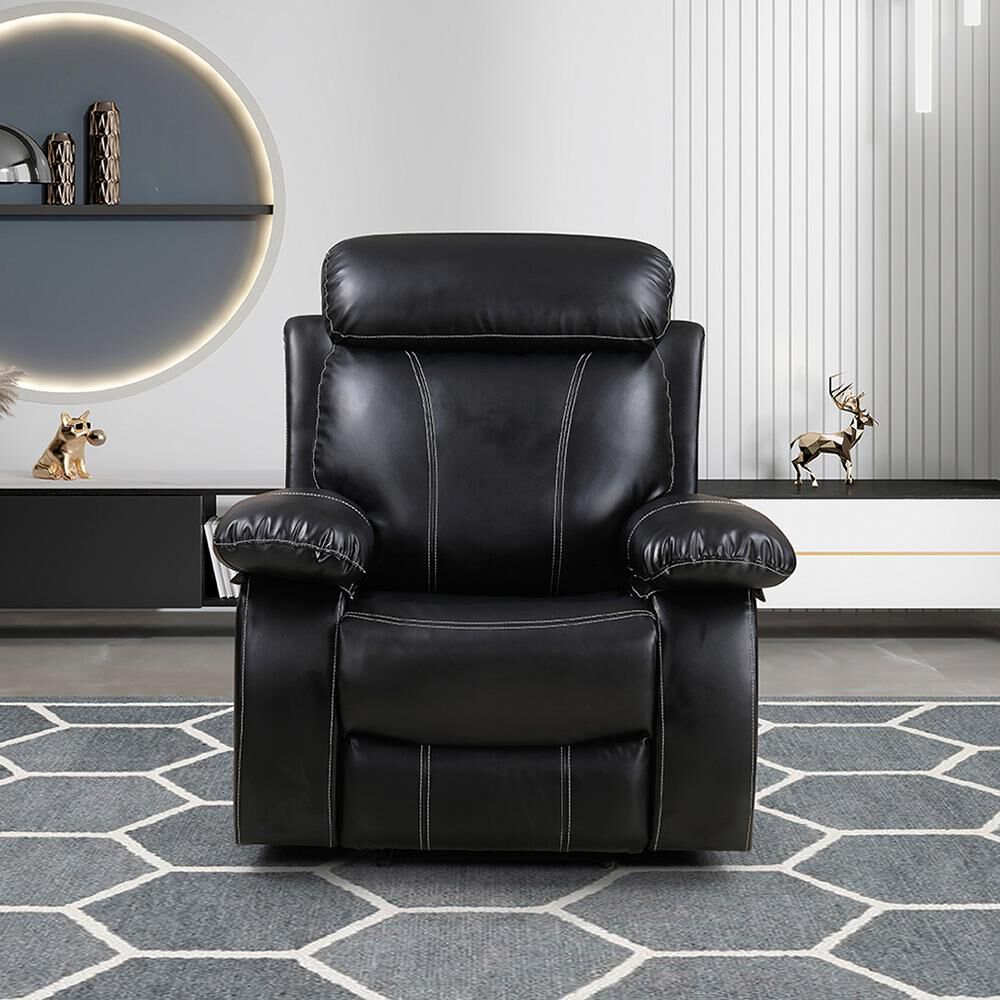 Bergere Idetex Boston / 1 Cuerpo image number 0.0