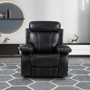 Bergere Idetex Boston / 1 Cuerpo